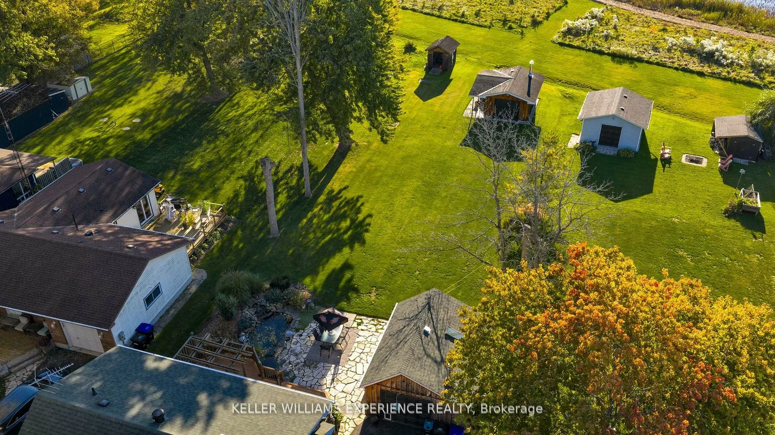 228, Bayshore, Rural Innisfil, Innisfil