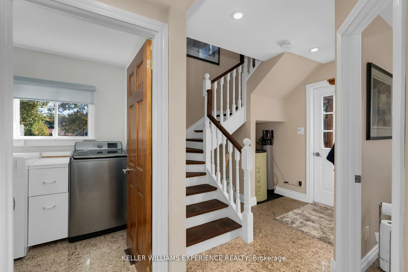 228, Bayshore, Rural Innisfil, Innisfil