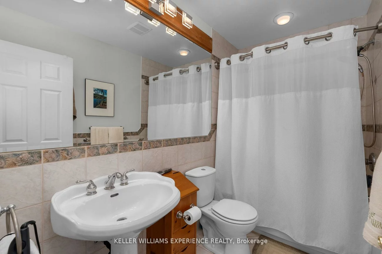 228, Bayshore, Rural Innisfil, Innisfil