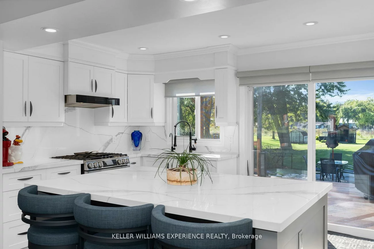 228, Bayshore, Rural Innisfil, Innisfil