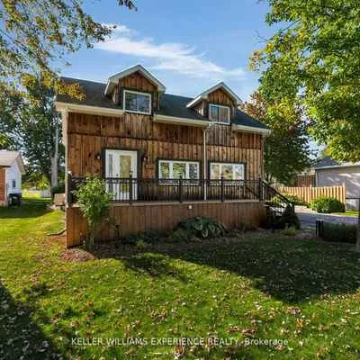 228, Bayshore, Rural Innisfil, Innisfil