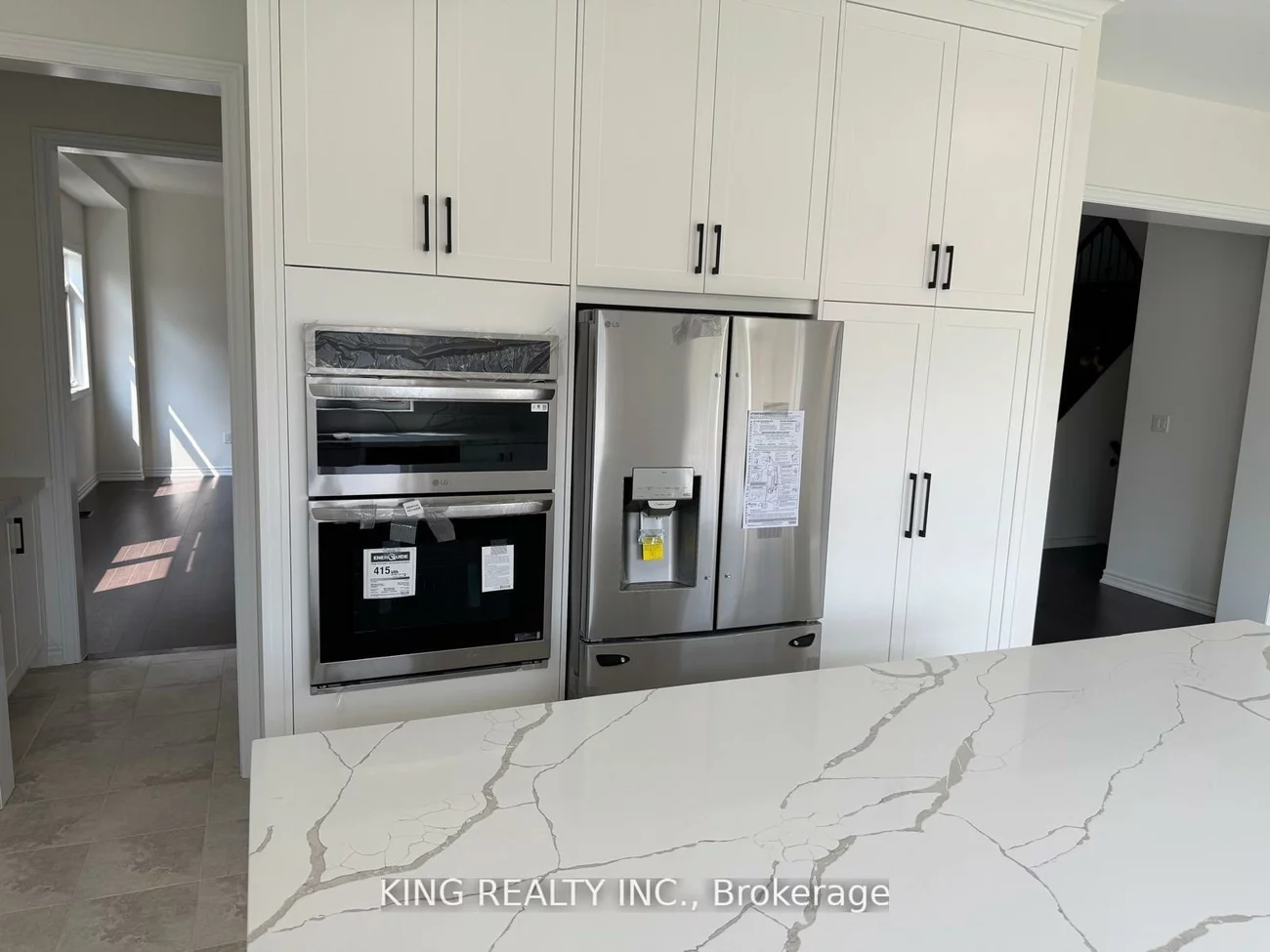 1629, Corsal, Alcona, Innisfil