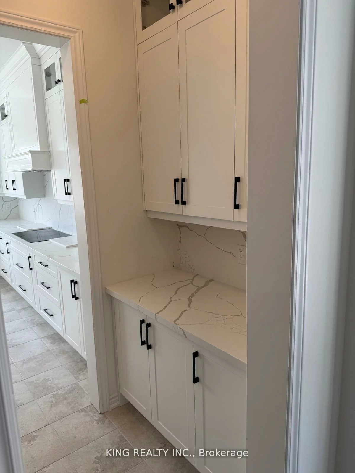 1629, Corsal, Alcona, Innisfil