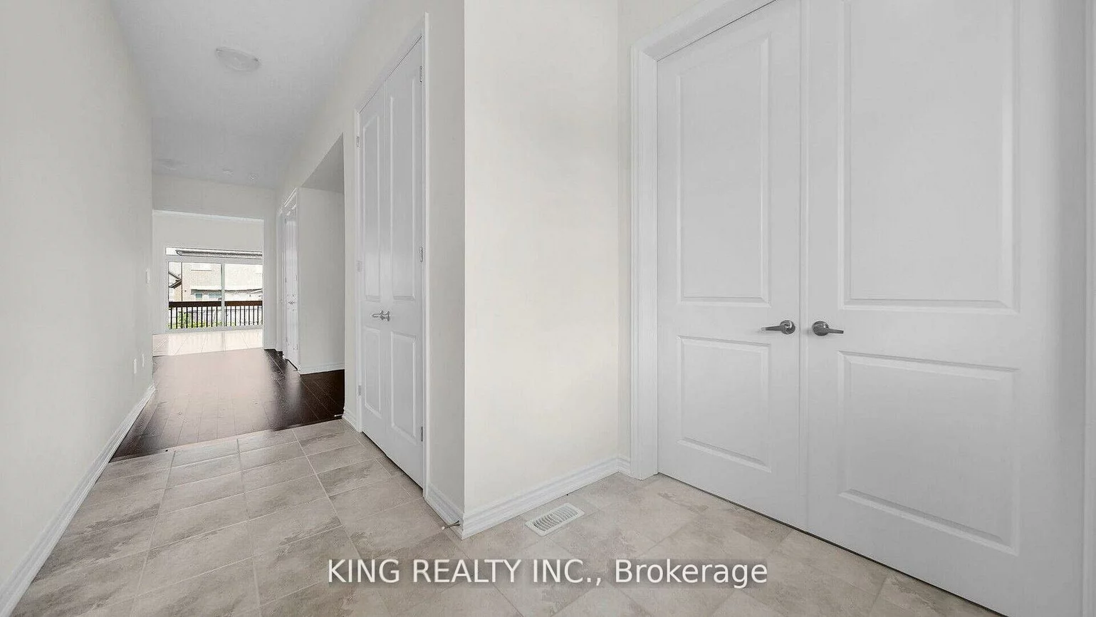 1629, Corsal, Alcona, Innisfil