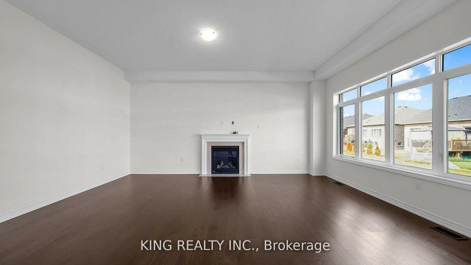 1629, Corsal, Alcona, Innisfil