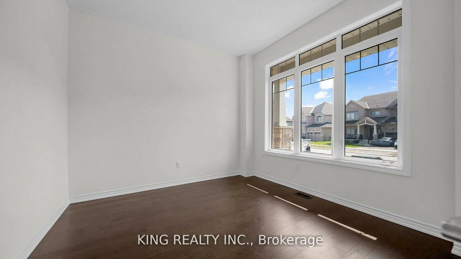 1629, Corsal, Alcona, Innisfil