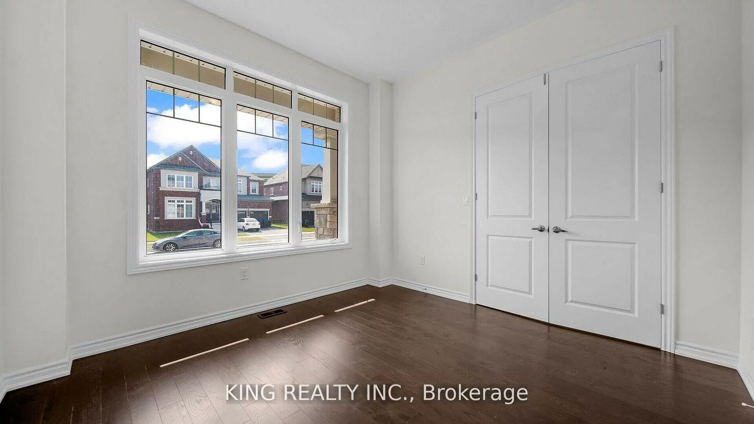 1629, Corsal, Alcona, Innisfil