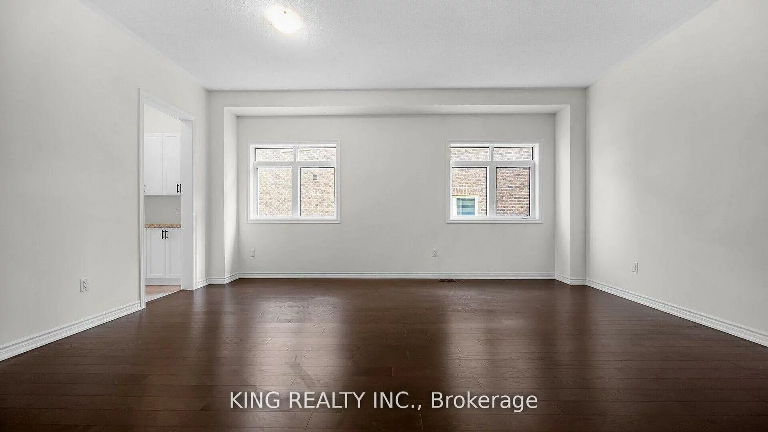 1629, Corsal, Alcona, Innisfil