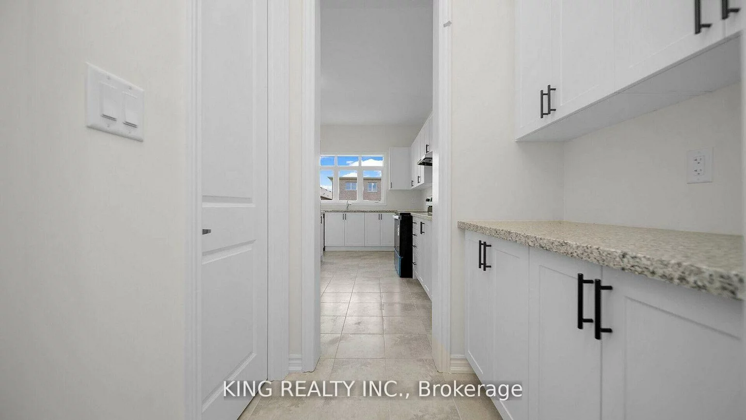 1629, Corsal, Alcona, Innisfil