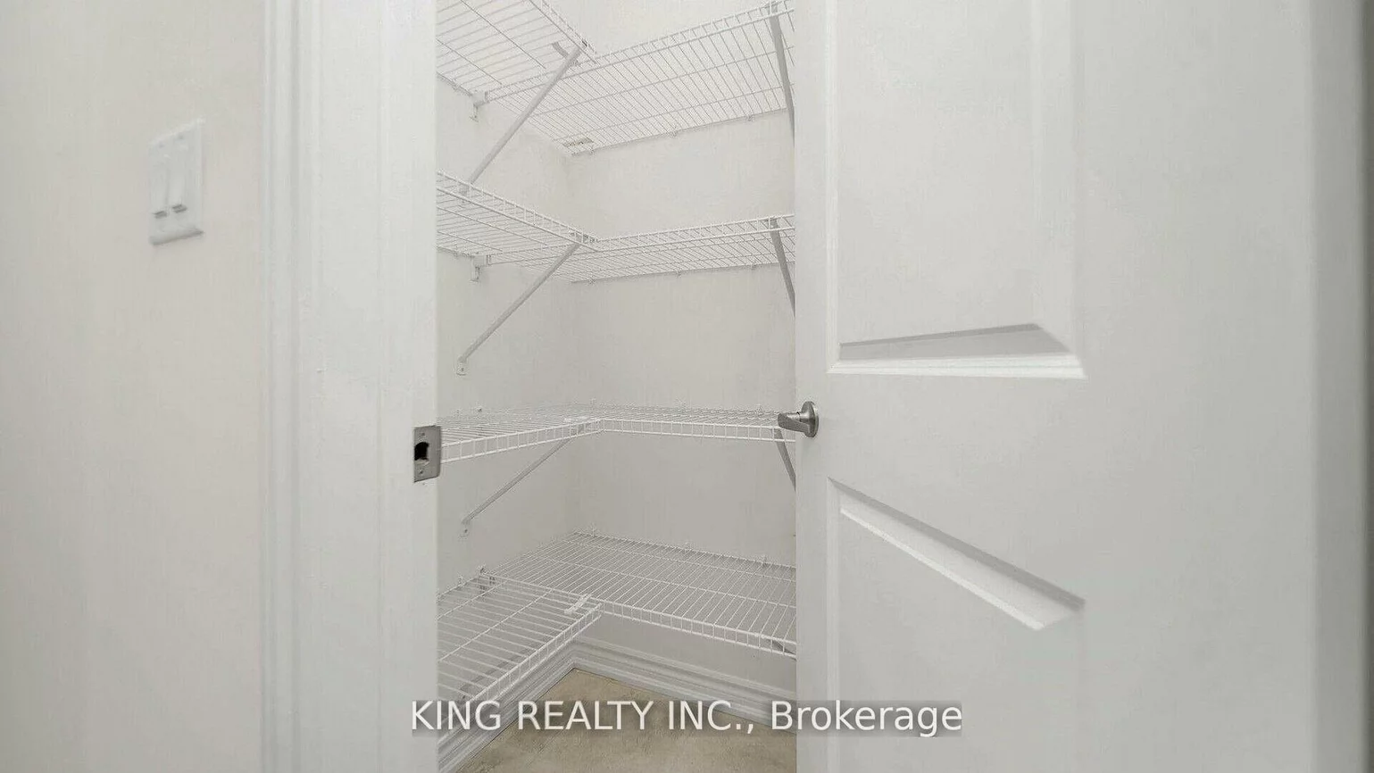 1629, Corsal, Alcona, Innisfil