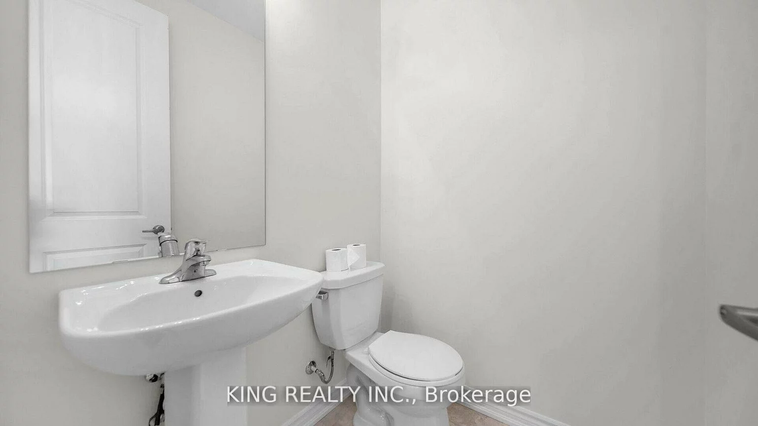 1629, Corsal, Alcona, Innisfil