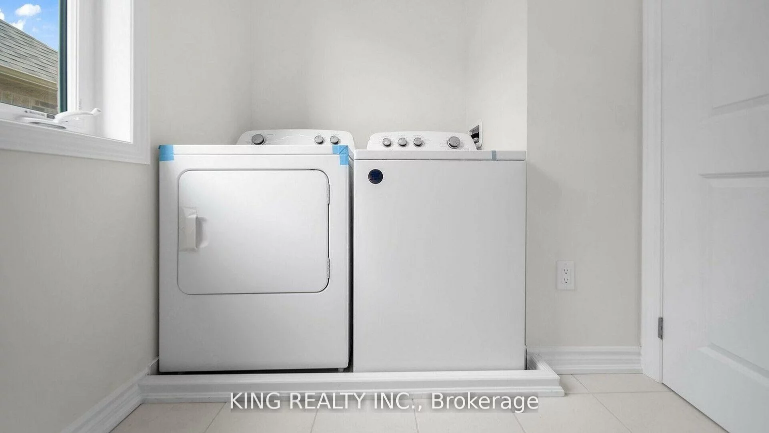 1629, Corsal, Alcona, Innisfil