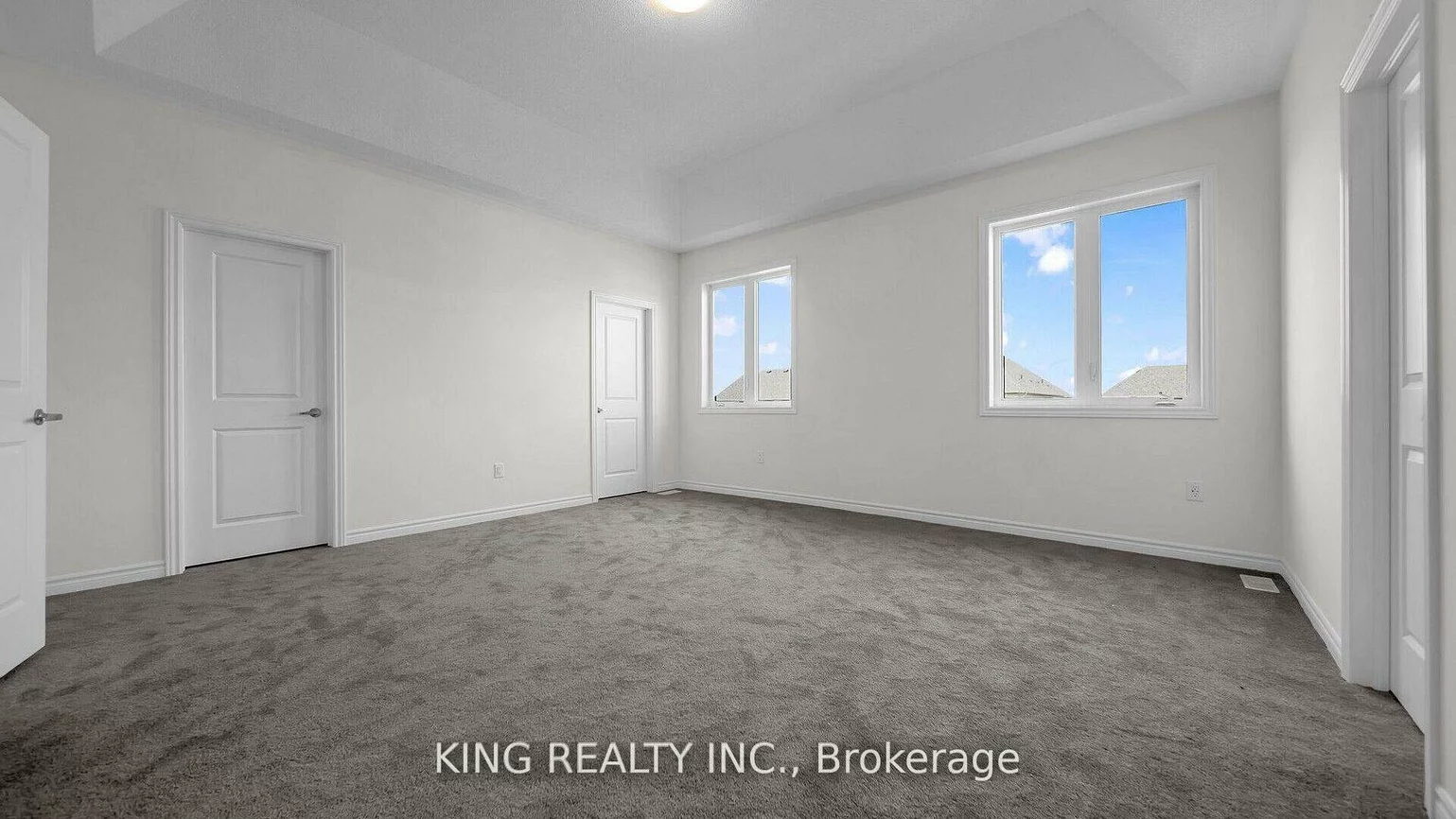 1629, Corsal, Alcona, Innisfil