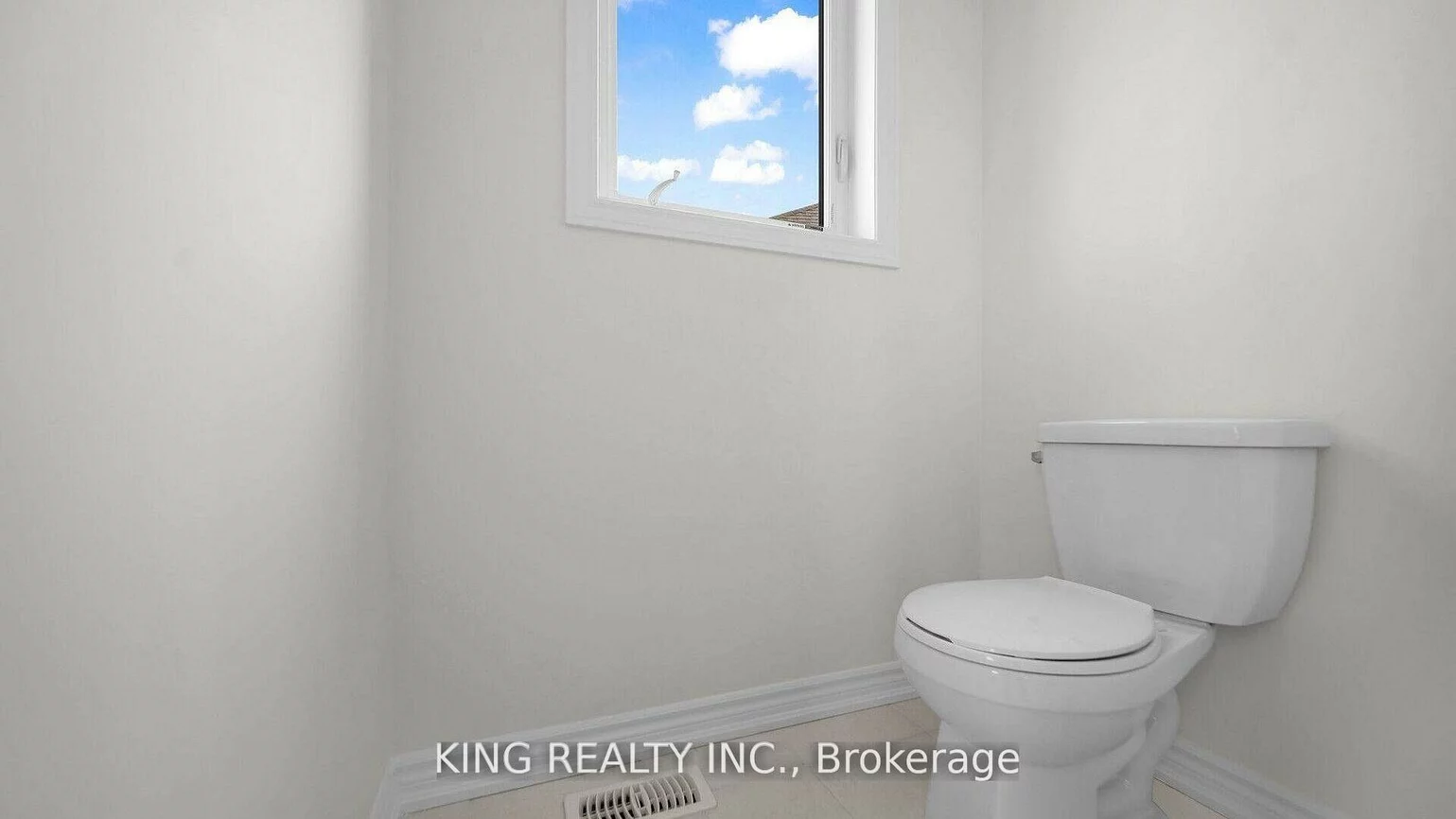 1629, Corsal, Alcona, Innisfil