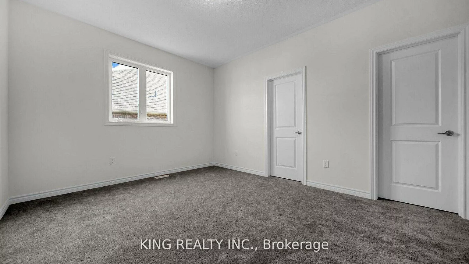 1629, Corsal, Alcona, Innisfil