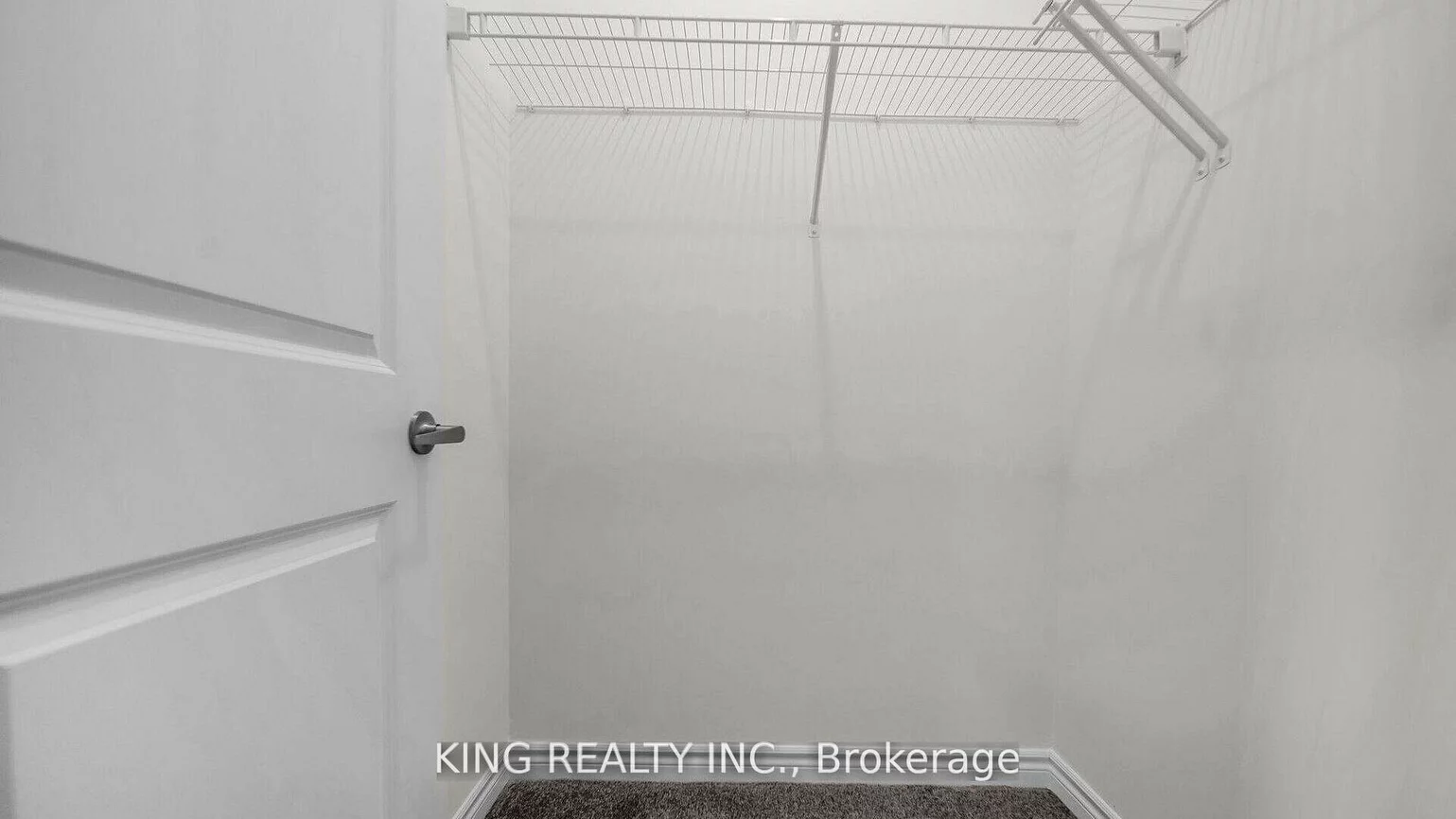 1629, Corsal, Alcona, Innisfil