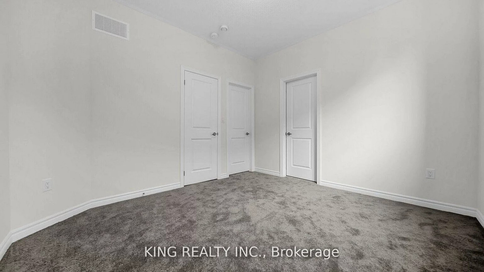 1629, Corsal, Alcona, Innisfil