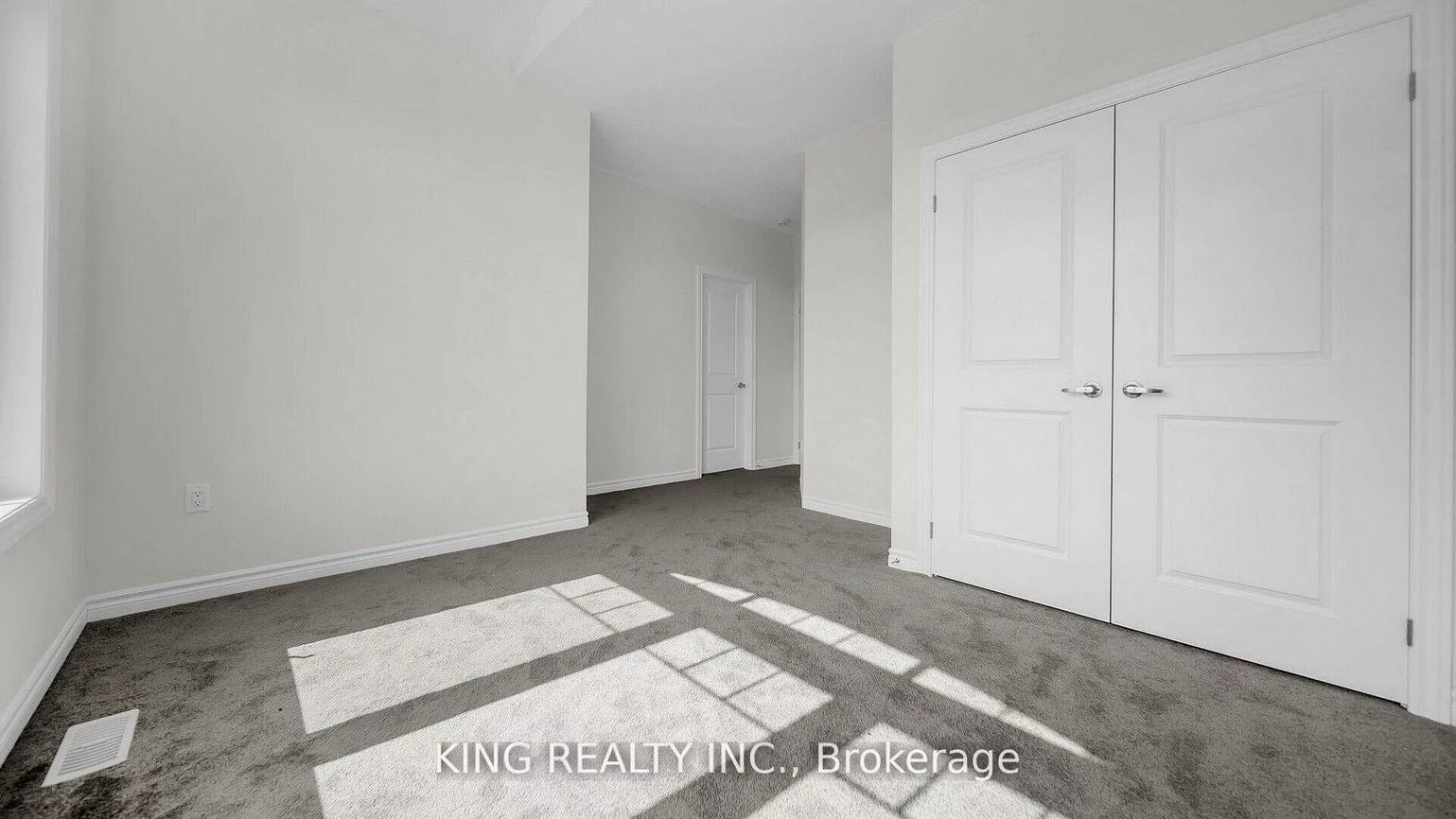 1629, Corsal, Alcona, Innisfil