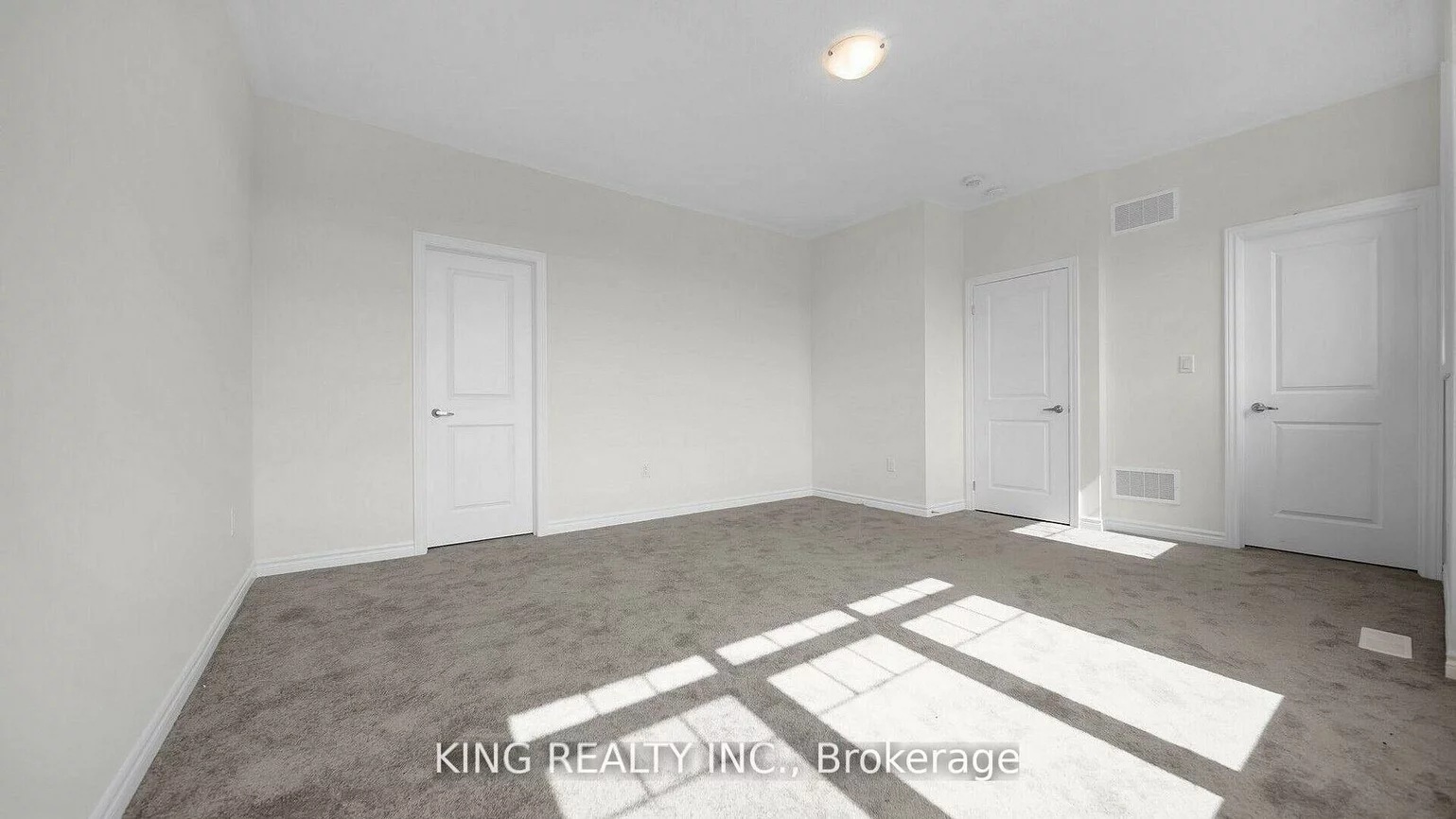 1629, Corsal, Alcona, Innisfil