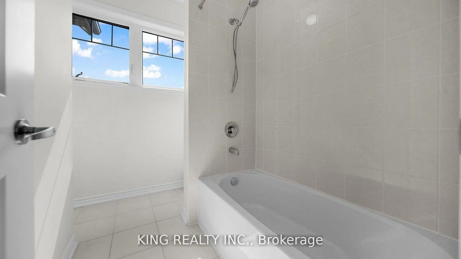 1629, Corsal, Alcona, Innisfil