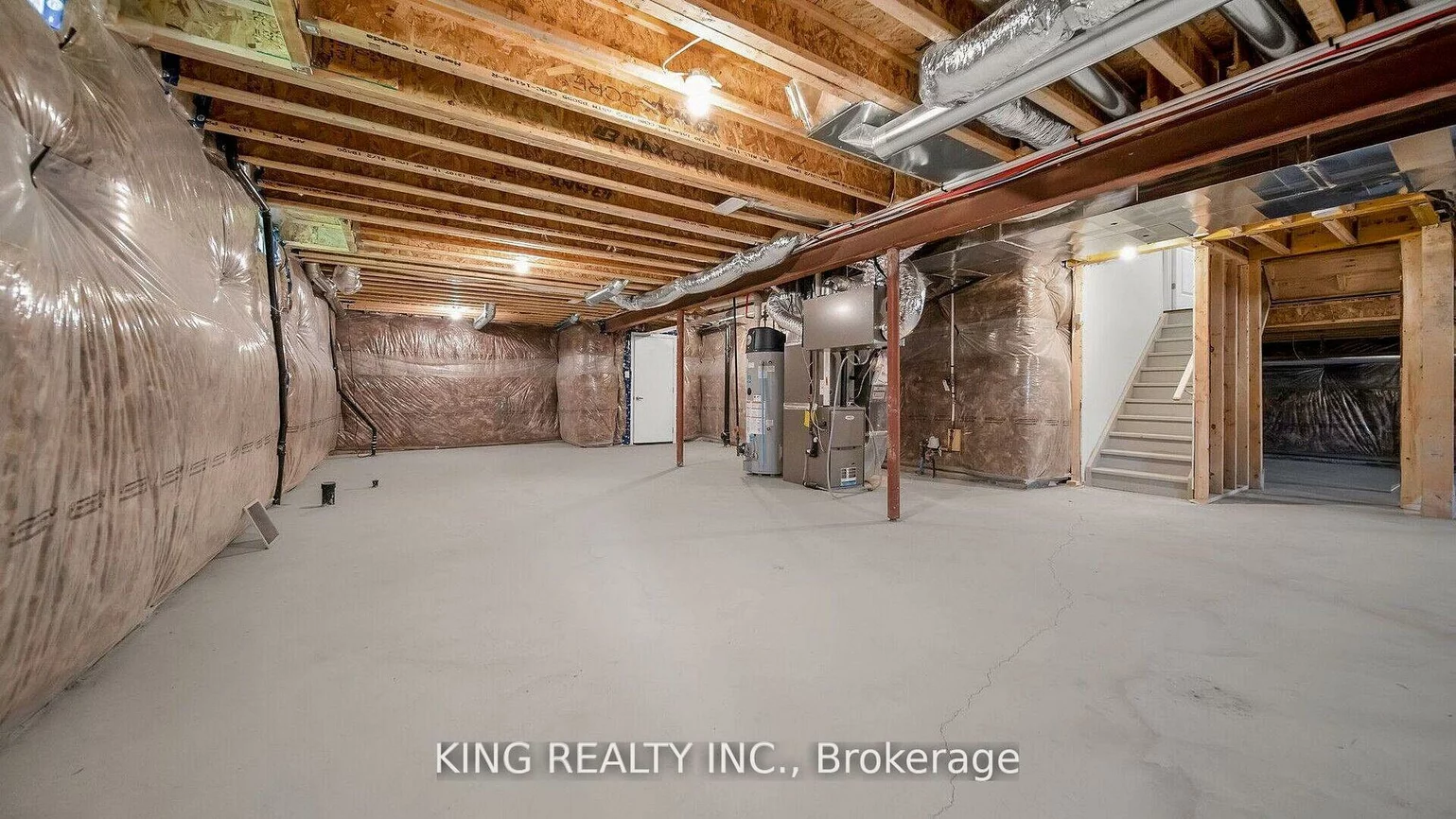 1629, Corsal, Alcona, Innisfil