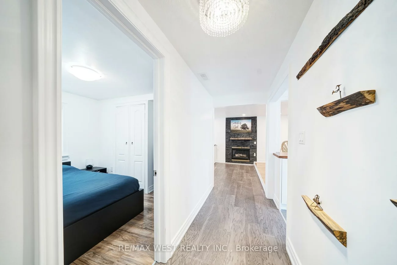 2020, Kate, Alcona, Innisfil