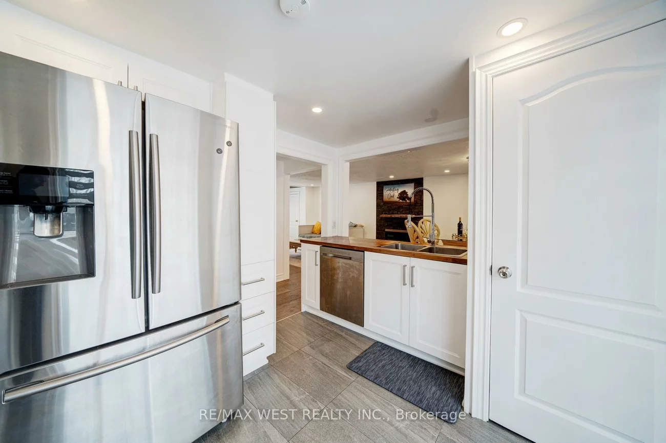 2020, Kate, Alcona, Innisfil