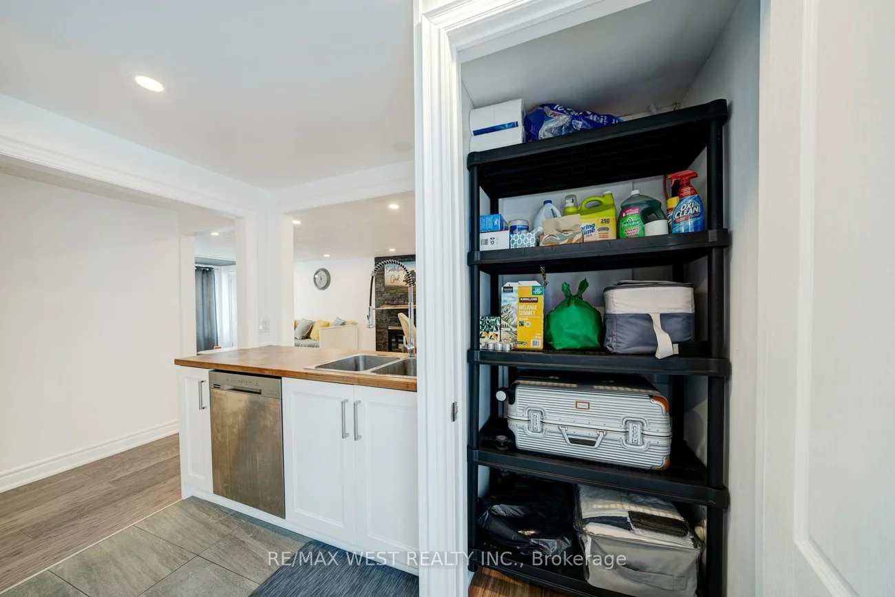 2020, Kate, Alcona, Innisfil