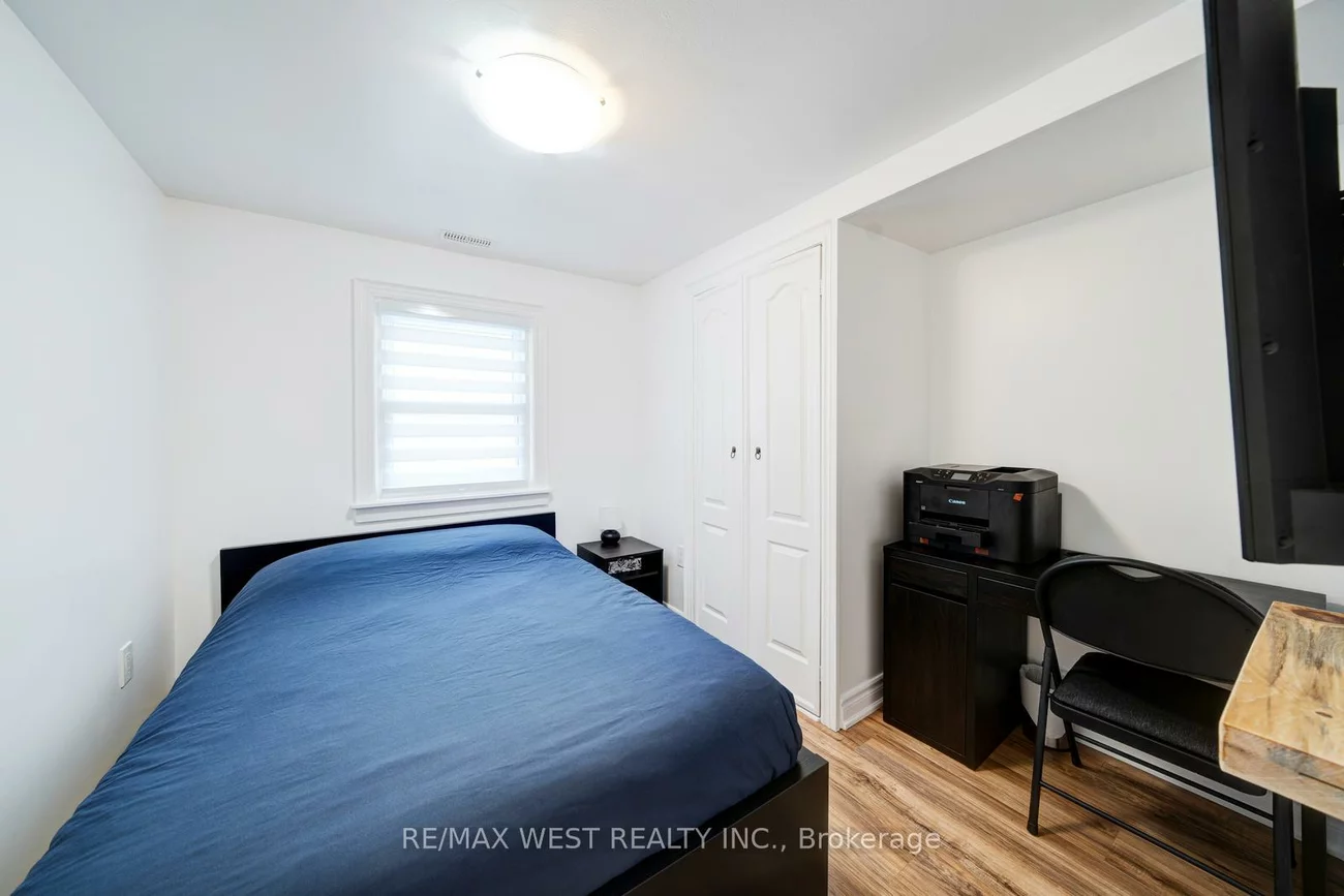 2020, Kate, Alcona, Innisfil