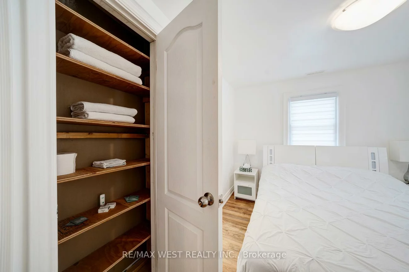 2020, Kate, Alcona, Innisfil