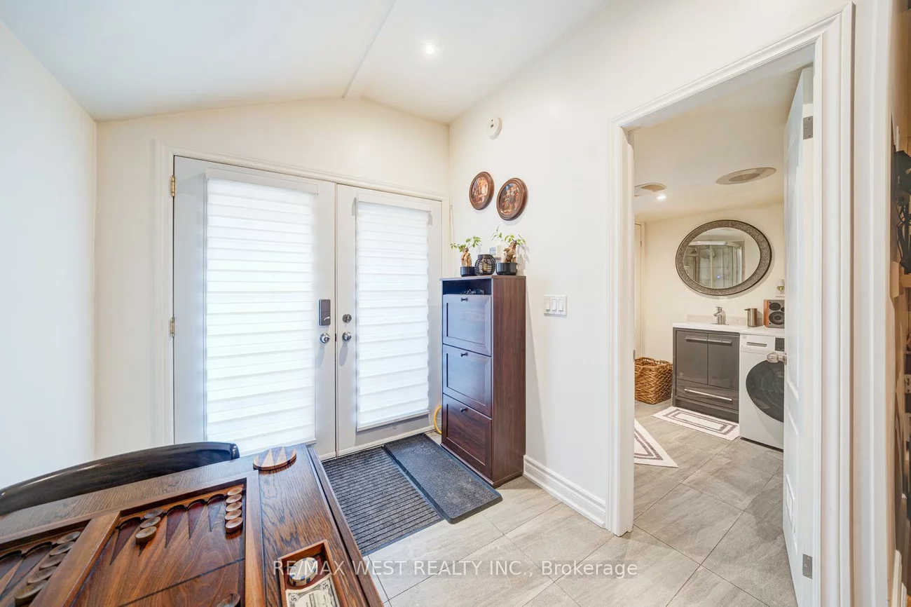 2020, Kate, Alcona, Innisfil