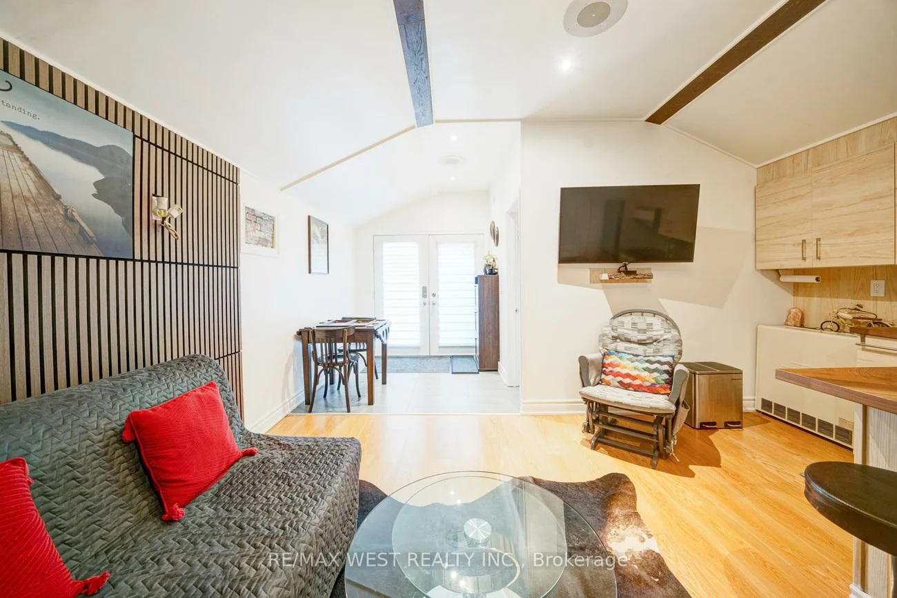 2020, Kate, Alcona, Innisfil