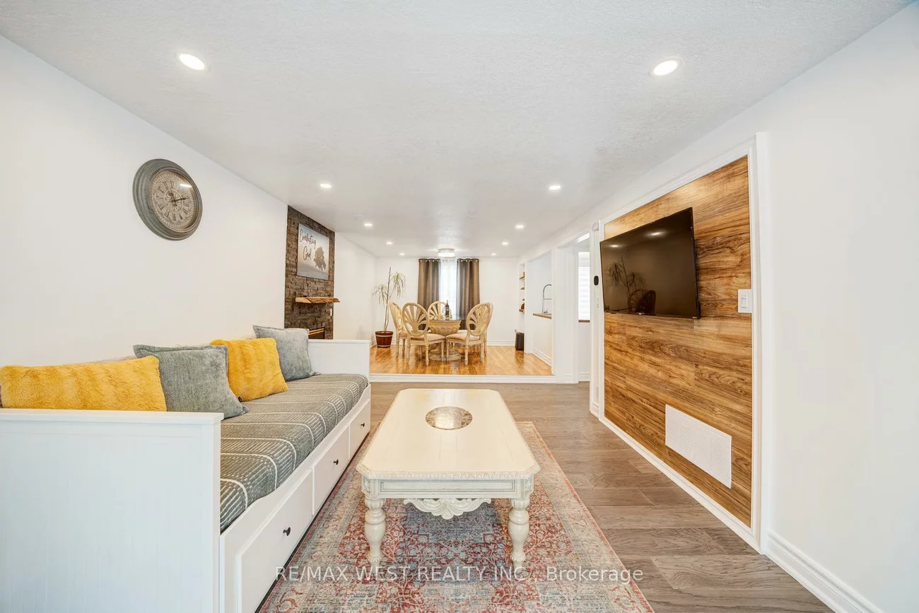 2020, Kate, Alcona, Innisfil