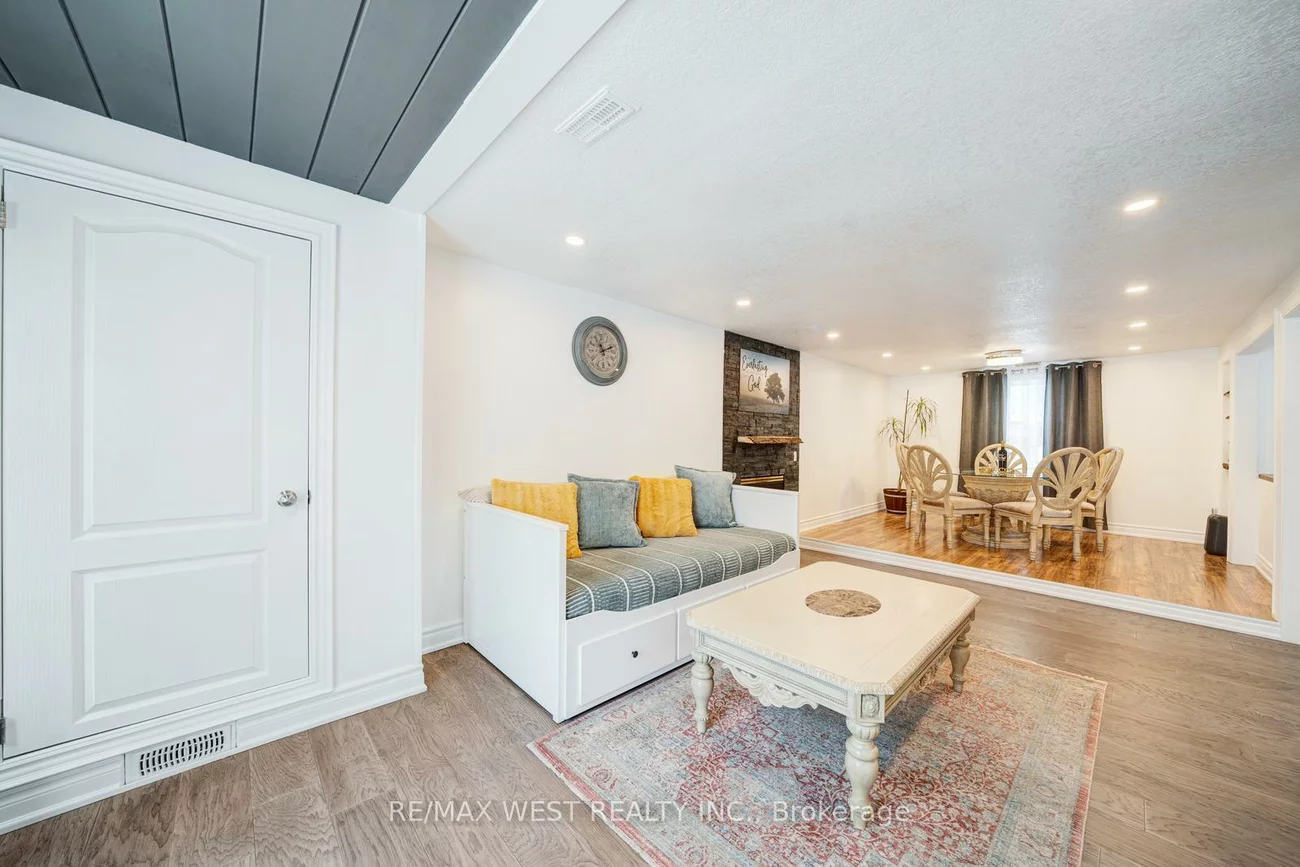 2020, Kate, Alcona, Innisfil