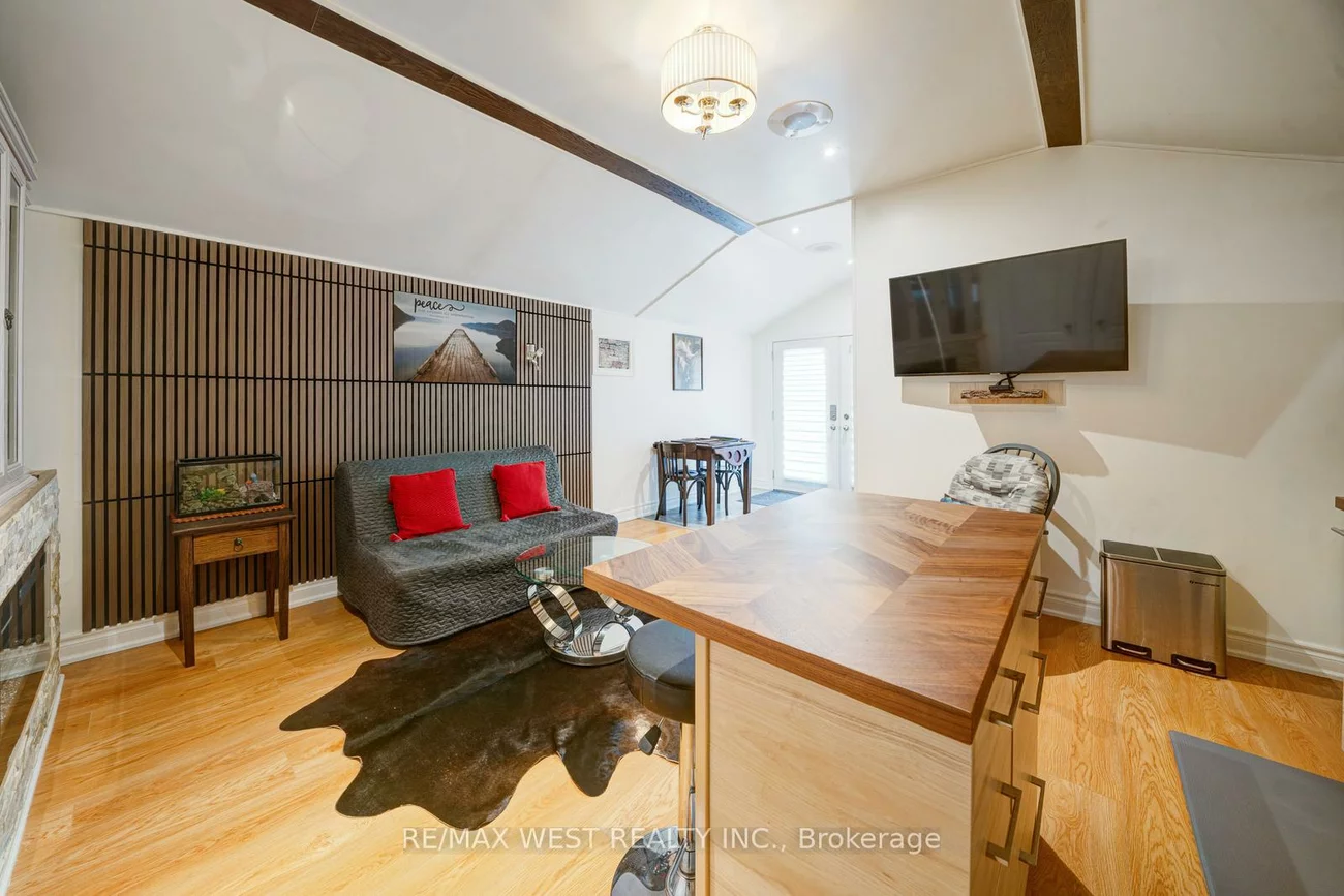 2020, Kate, Alcona, Innisfil