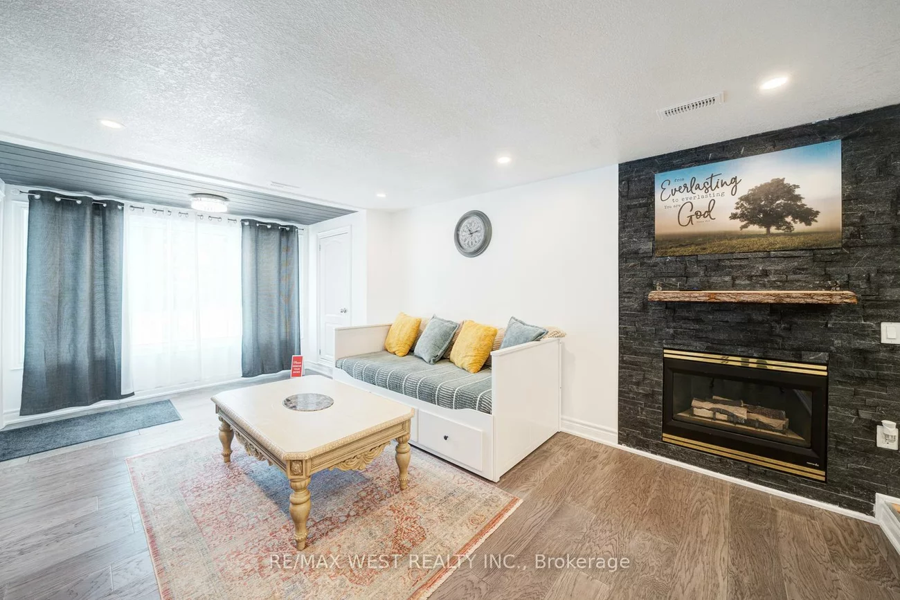 2020, Kate, Alcona, Innisfil