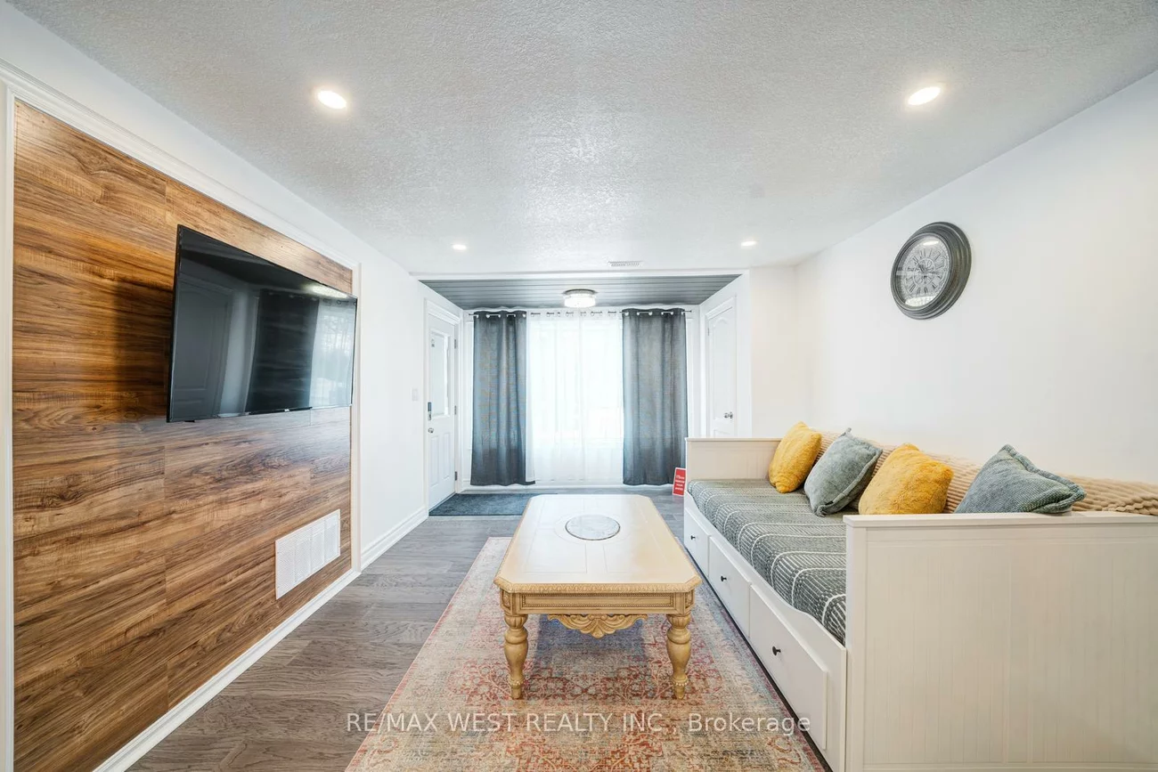 2020, Kate, Alcona, Innisfil