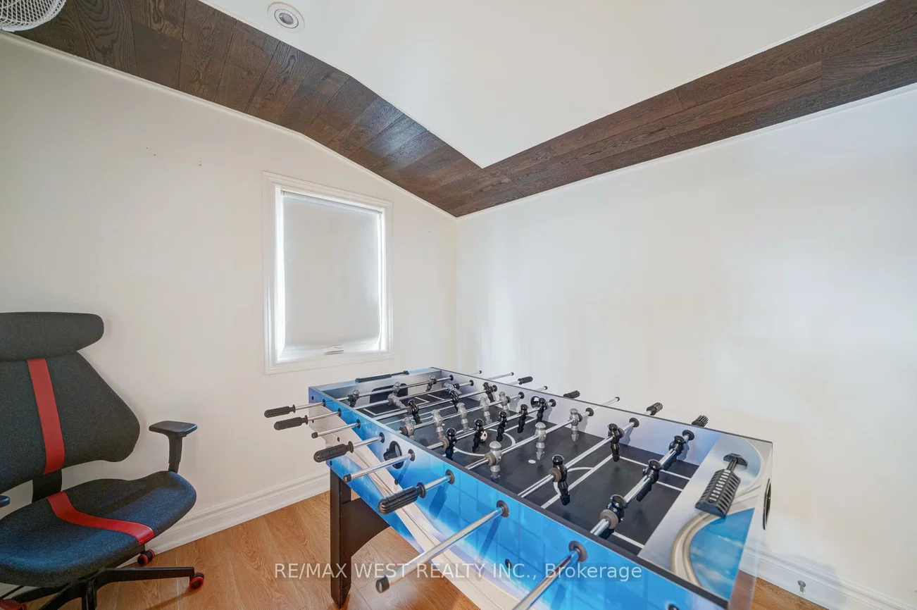 2020, Kate, Alcona, Innisfil