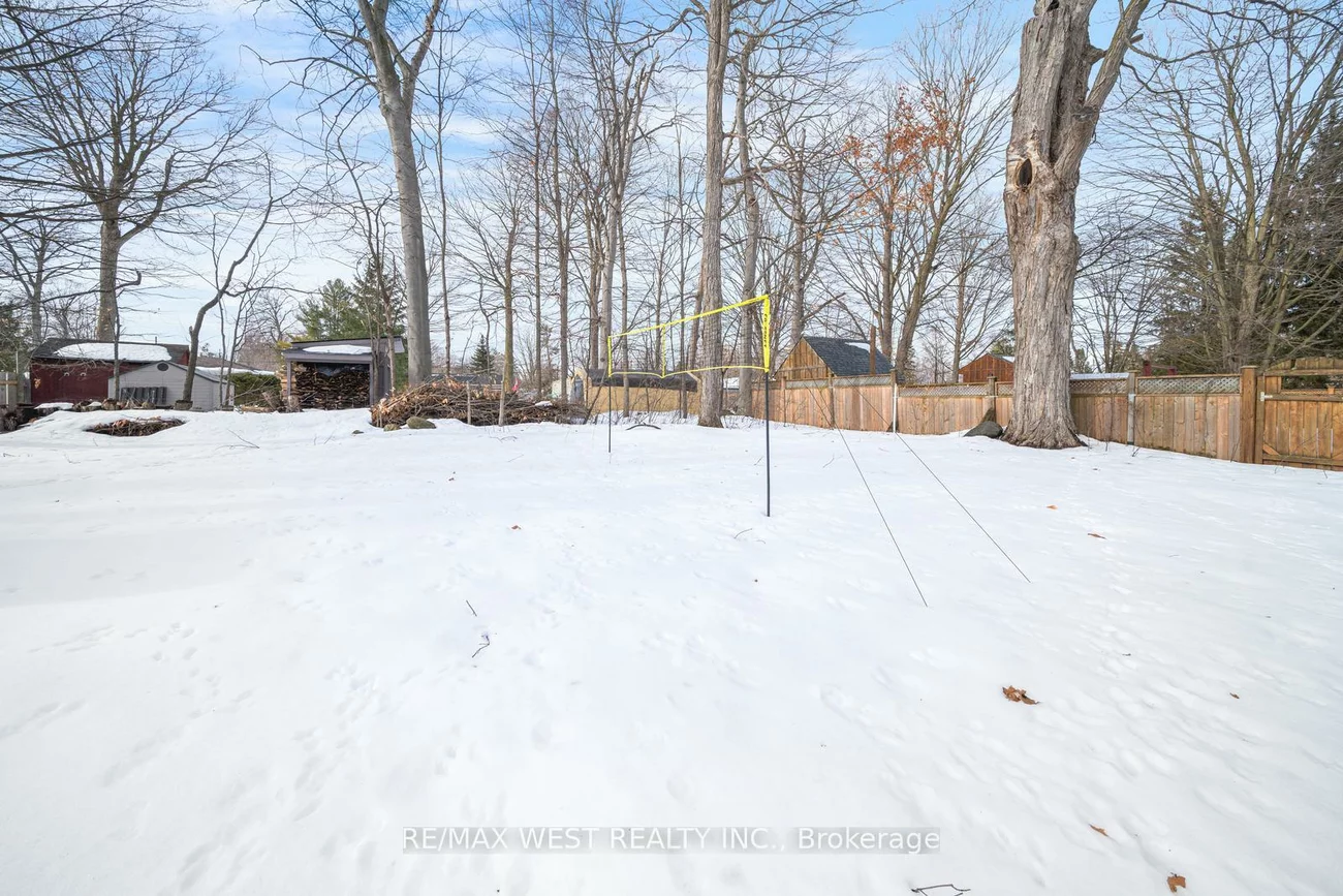 2020, Kate, Alcona, Innisfil