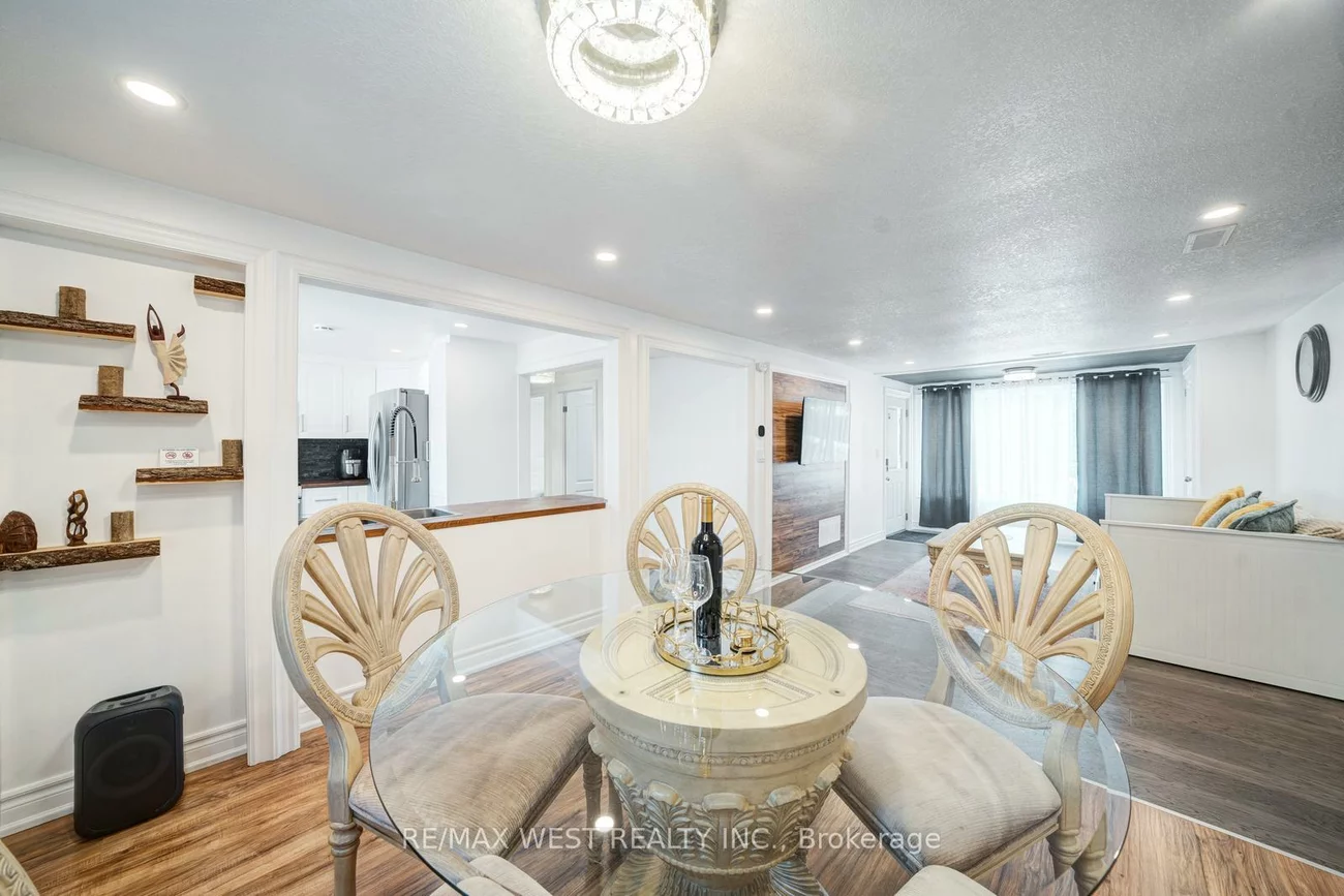 2020, Kate, Alcona, Innisfil