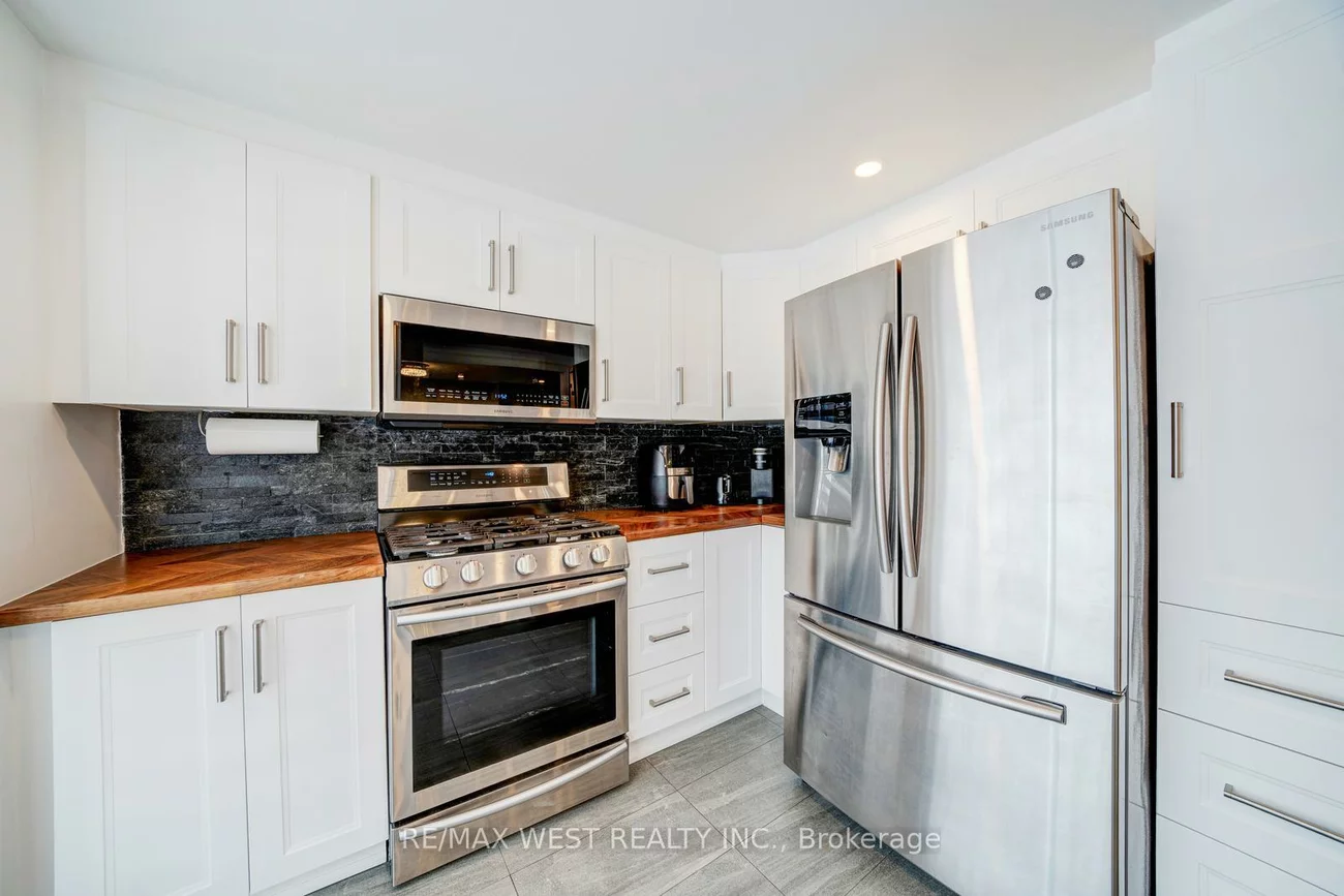 2020, Kate, Alcona, Innisfil