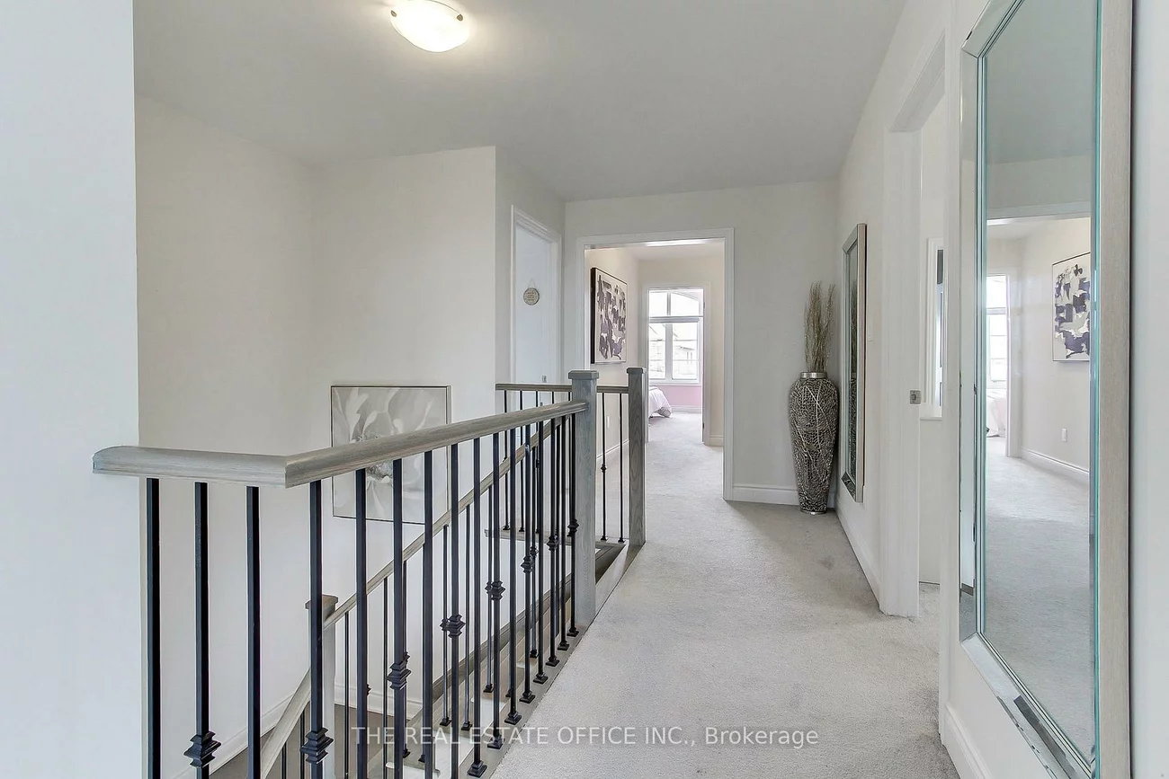 1533, Prentice, Rural Innisfil, Innisfil