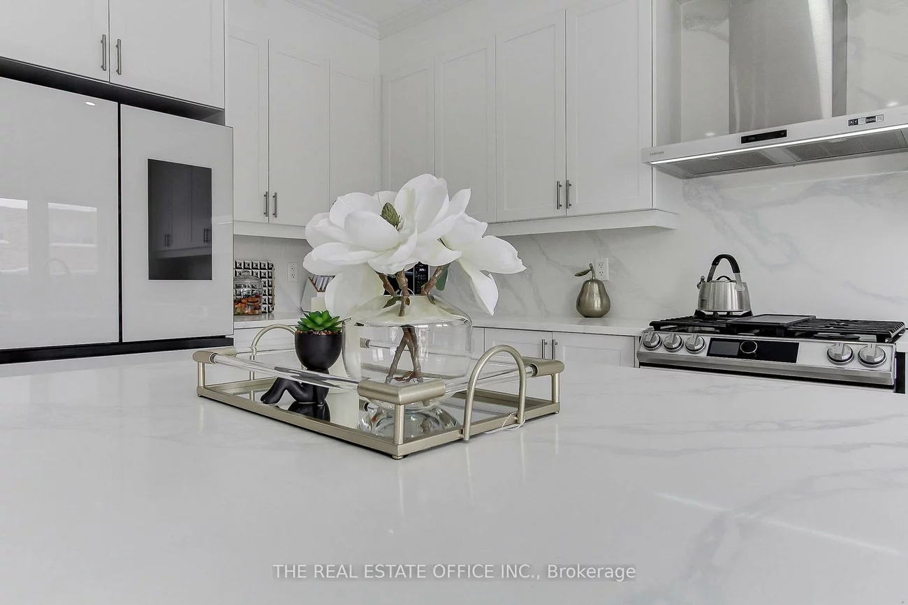 1533, Prentice, Rural Innisfil, Innisfil