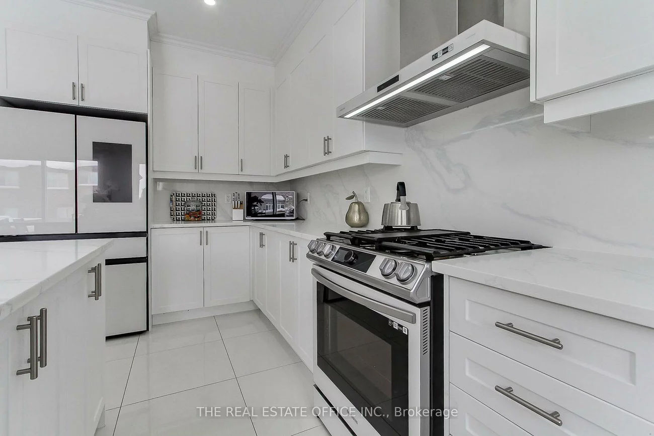 1533, Prentice, Rural Innisfil, Innisfil