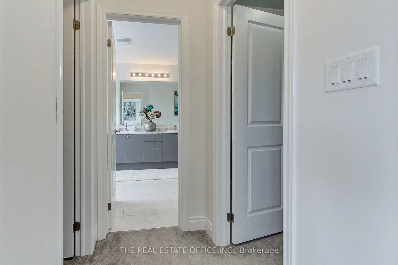 1533, Prentice, Rural Innisfil, Innisfil