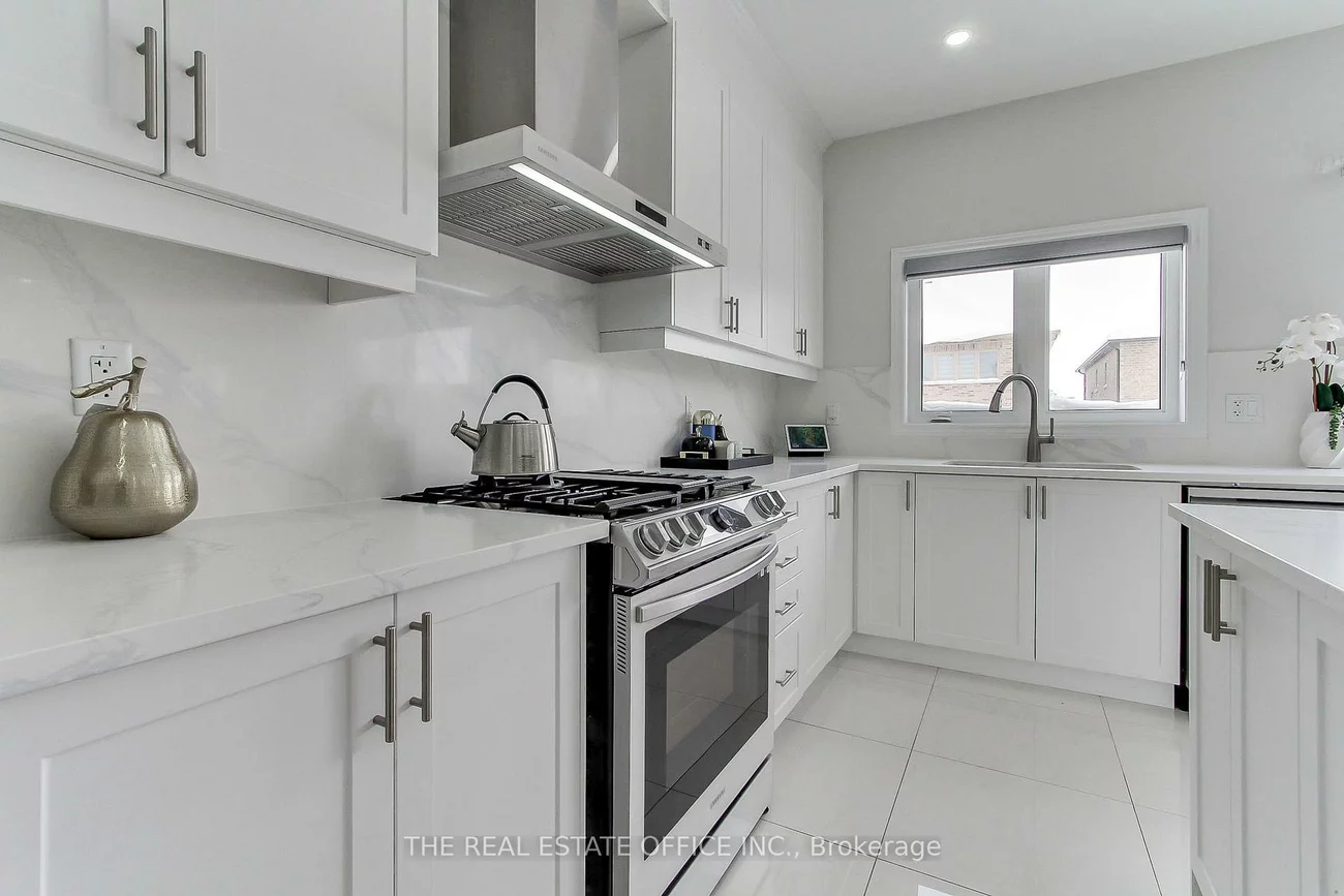 1533, Prentice, Rural Innisfil, Innisfil