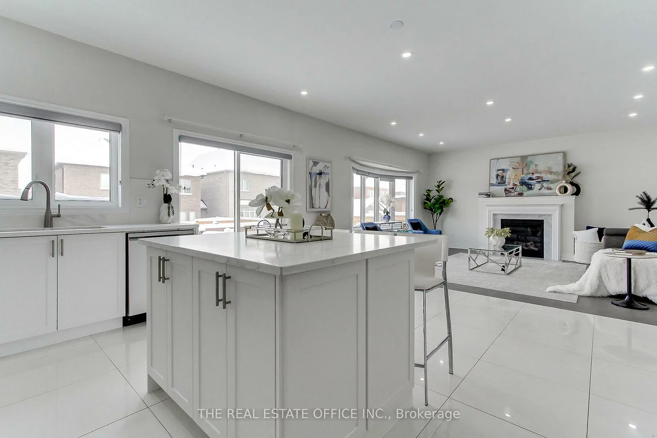 1533, Prentice, Rural Innisfil, Innisfil