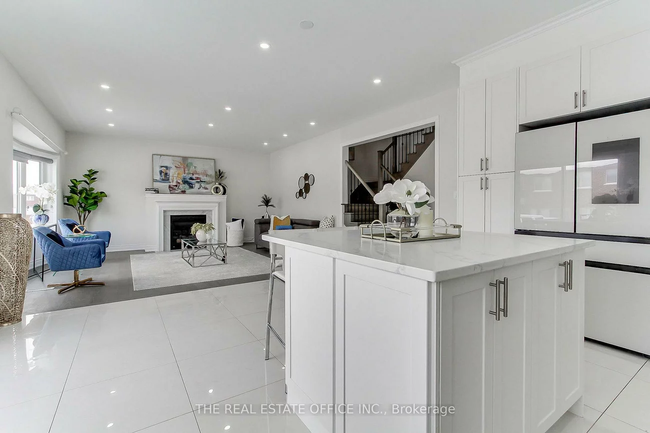 1533, Prentice, Rural Innisfil, Innisfil