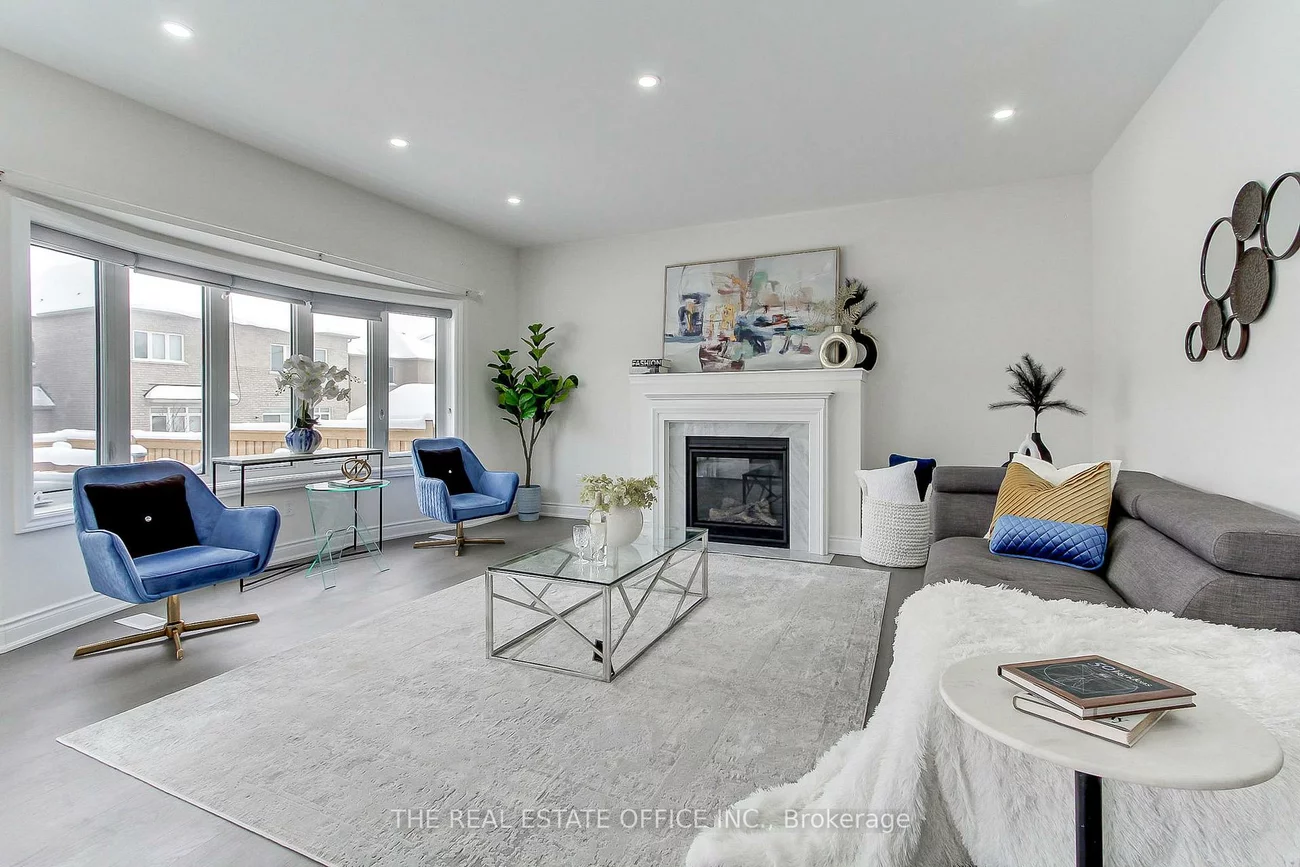 1533, Prentice, Rural Innisfil, Innisfil