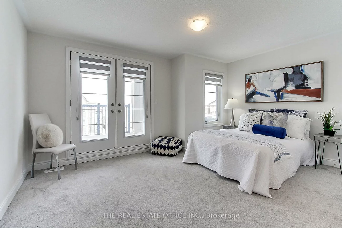 1533, Prentice, Rural Innisfil, Innisfil